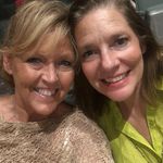 Jeri Chase-Christ - @jerichasechrist - Instagram