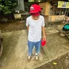 JERIC1OFONE - @jerichase_htrb - TikTok