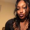 Jericca Chase - @jericca.chase - TikTok