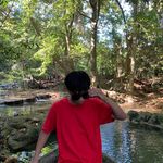 blasphemy_jeric - @jerichase_htrb - Instagram