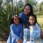 Jericha Segi - @jerichasegi - Instagram