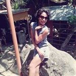 jericha_seneres@gmail.com - @jericha_seneres - Instagram
