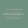 LOOK.ME.PIC!6744 - @jerichase5901 - TikTok