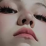 Jeon Rina - @jericherry_ - Instagram