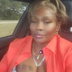 Jeri Cherry - @jerispacherry - Instagram