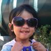 jeri - @jericherry100 - TikTok