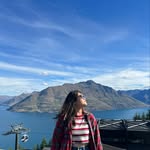 Jerica - @cherry.jeri - Instagram