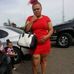 Jerica Cherry - Facebook