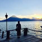 @jericherry - Instagram