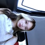 jericherry - @sincerelyne_ - Instagram