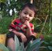 Jerry Cherry - Facebook