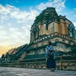 Arata - @jericobb4 - Instagram