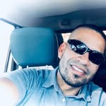 David Perea - @jericobbuilders1980 - Instagram