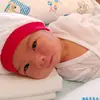 isabel18;26;24 - @jericobbyko - TikTok