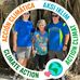 Jeri Cobb - Facebook