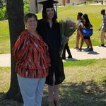 jeri cobb - @cobb.cobb - Instagram