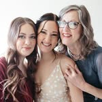 Jeri Cobb Huffman - @huffmomma62 - Instagram