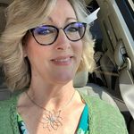 Jeri Cobb Huffman - @jericobbh - Instagram