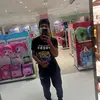 Jerico B Balmes - @jericobbalmes - TikTok