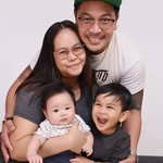 Jerico B. Bautista - @jericobbautista - Instagram
