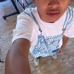 Jerico B Bundok - @jericobbundok - Instagram