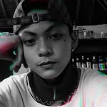 jerico - @jericob.b.a - Instagram