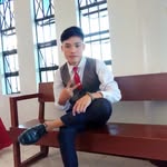 jericobbigueja - @jericobbigueja - Instagram
