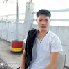 jericobbigueja - @jericobbigueja - TikTok