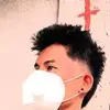 jericobblance - @jericobblance - TikTok