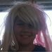 Jerimiah Cobbo - Facebook
