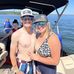 Jerin Cobb - Facebook