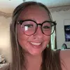 Jerin Cobb - @jerincobb - TikTok