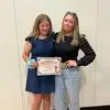 Jerin Cobb - @jerin.cobb - TikTok