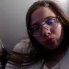 Jerri Cobb - @jerricobb - TikTok