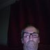 Jerry Cobb - Facebook