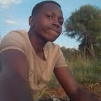 Jere Gadah - Facebook