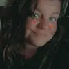 jericacodymille82 - @jericacodymille82 - TikTok