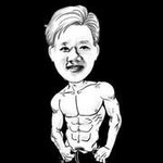 Jerico Dy - @jericody - Instagram