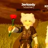 Jerico DY - @jericody1 - TikTok