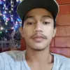 Jerico Dykee - @jericodykee - TikTok
