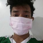 Jerico Dykee - @jericodykee - Instagram