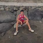 jerico dyno acebar - @jericodyno - Instagram