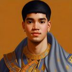 Jerico Ybañez - @jericodyyy - Instagram