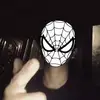 jericody0 - @jericody0 - TikTok