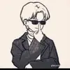 jericody4 - @jericody4 - TikTok