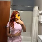 Jerieah Cody - Facebook