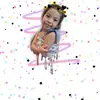 Sam🍭🍬🍩 - @jericodytioco1 - TikTok