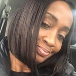 Geraldine Coleman - @jerri_coleman_ - Instagram