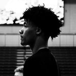 Jeriah Coleman - @jeriah.coleman - Instagram