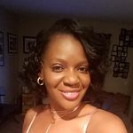 Jeri  Coleman - @stand_by_me_financial_services - Instagram